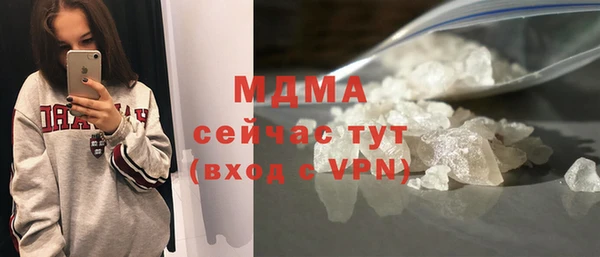 бошки Алексин