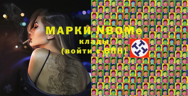 бошки Алексин