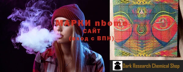бошки Алексин