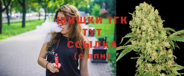 PSILOCYBIN Алексеевка