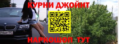 сатива Конаково